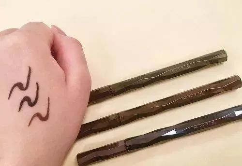 鏃ユ湰褰╁鎺ㄨ崘瑙嗛澶у叏,鏃ユ湰缇庡鍝佺墝kata