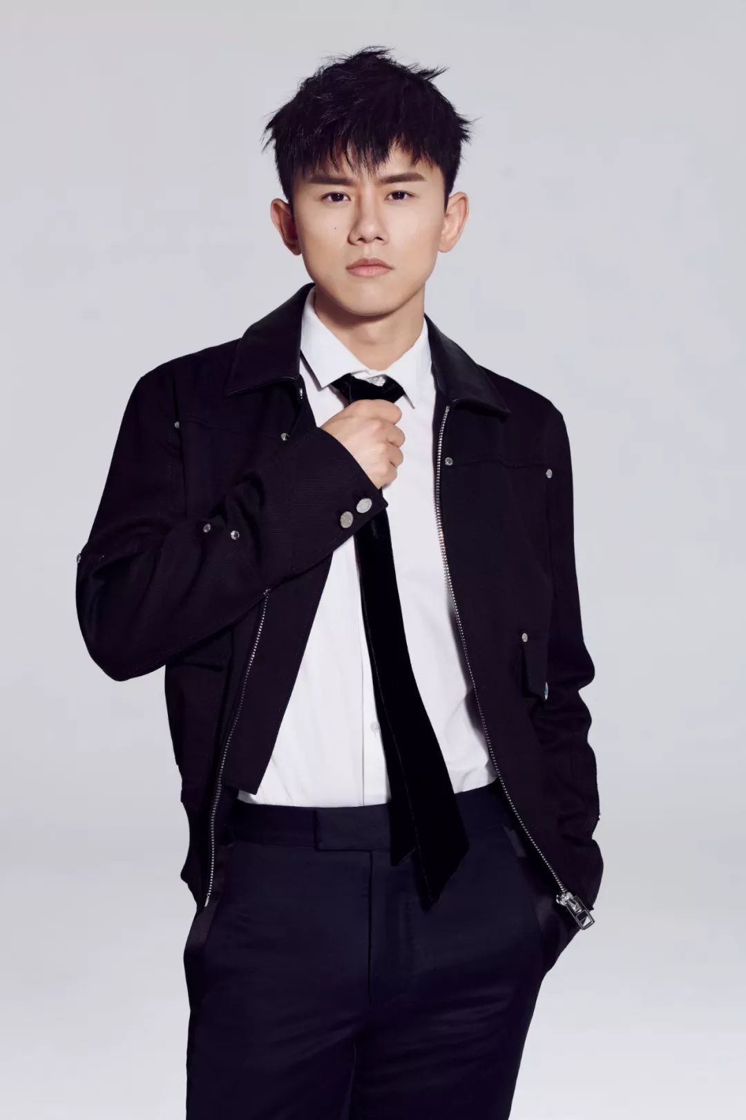 汉风秋月中秋晚会张信哲,歌手张杰李宇春