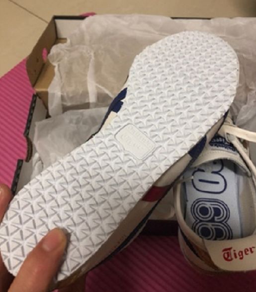 威廉王子凯特王妃穿鬼冢虎鞋,威廉王子与鬼冢虎