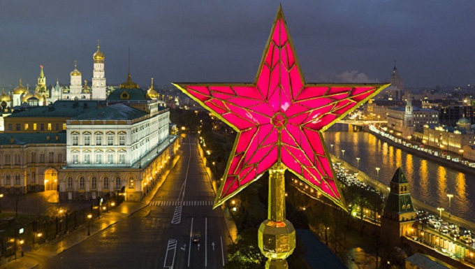 俄运回美元现钞,俄罗斯派出军用飞机运送物资