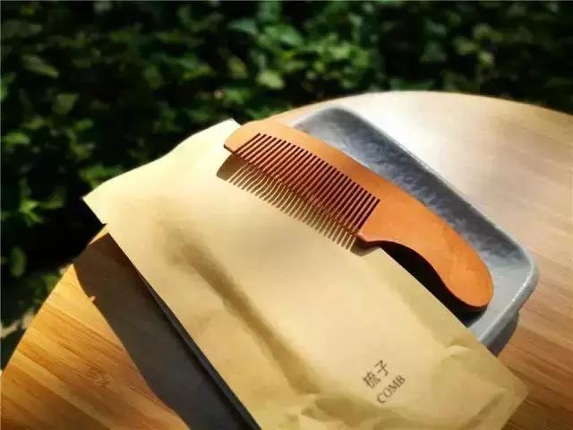 农村小院这样改不仅漂亮还能挣钱,乡村小院改造经典案例如何盈利