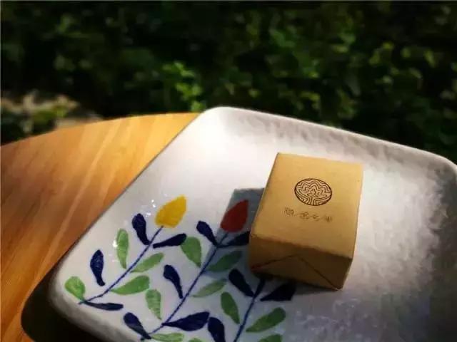 农村小院这样改不仅漂亮还能挣钱,乡村小院改造经典案例如何盈利