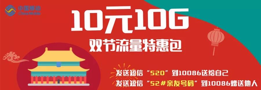 新闻男子偷变压器触电身亡,新闻一男子晚上偷电瓶被抓
