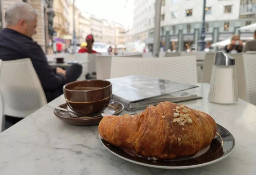 全世界网红打卡地点,全世界网红攻略