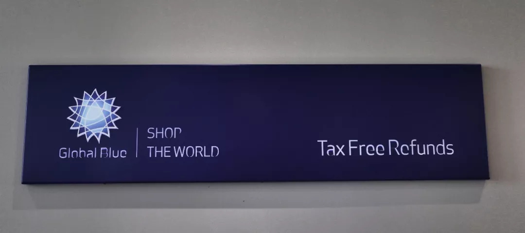 全世界网红打卡地点,全世界网红攻略