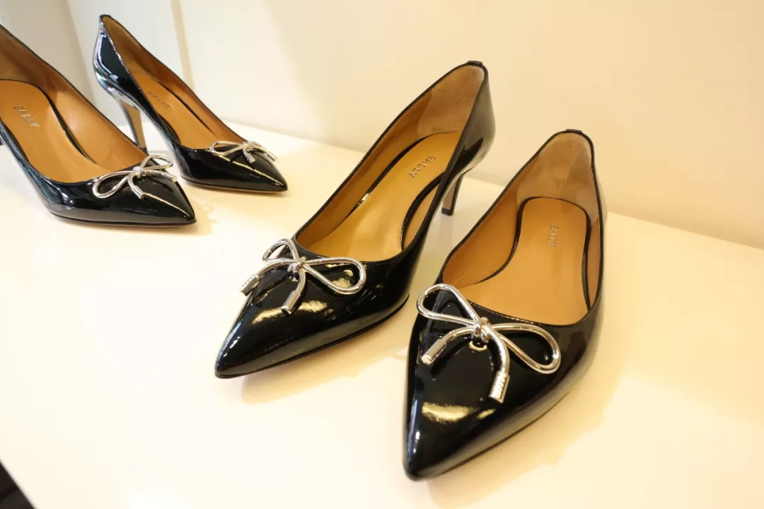 全世界网红打卡地点,全世界网红攻略