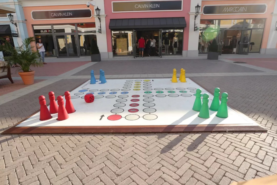 全世界网红打卡地点,全世界网红攻略