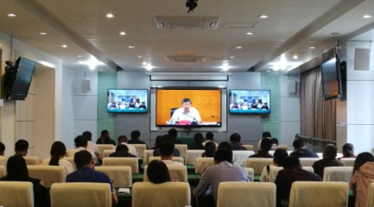 蒙自消息,蒙自今天新闻快报