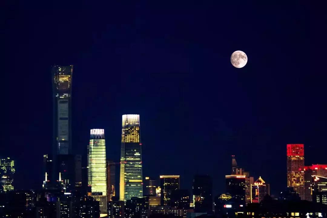 关于中秋节的文章大全,中秋节的绝美文章