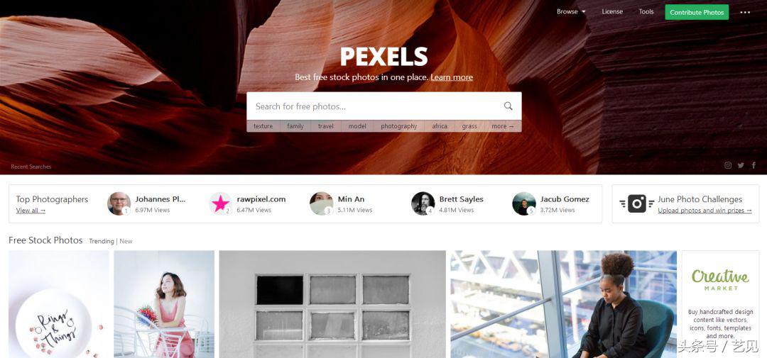 新媒体运营必备的免费工具,新媒体运营必备工具大全