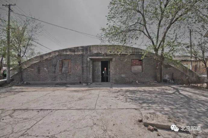 南苑机场什么时候建成的,南苑机场关闭后现在怎么样呢