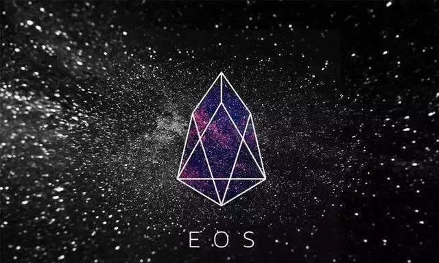 第2课不懂技术，如何抢注热门EOS账号？