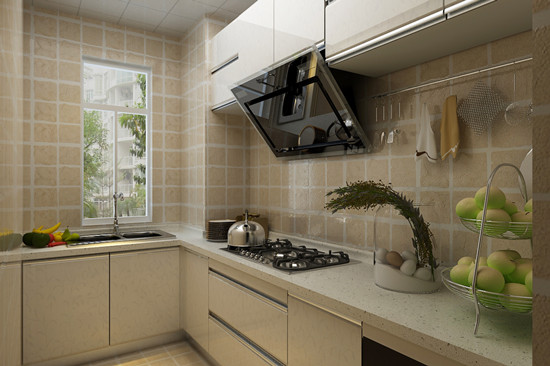 屋里潮湿怎么办最快最有效的方法,家里墙角潮湿怎么解决