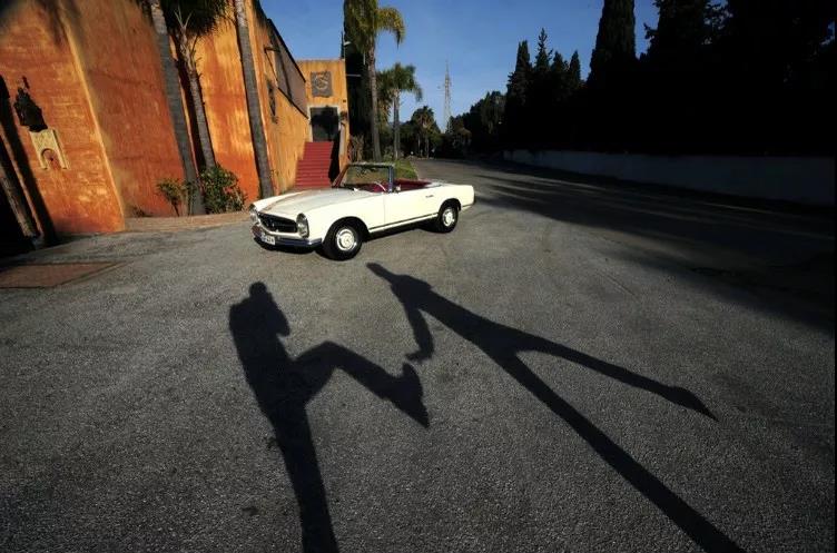 朋友还记得过去吗,朋友还记得你的生日