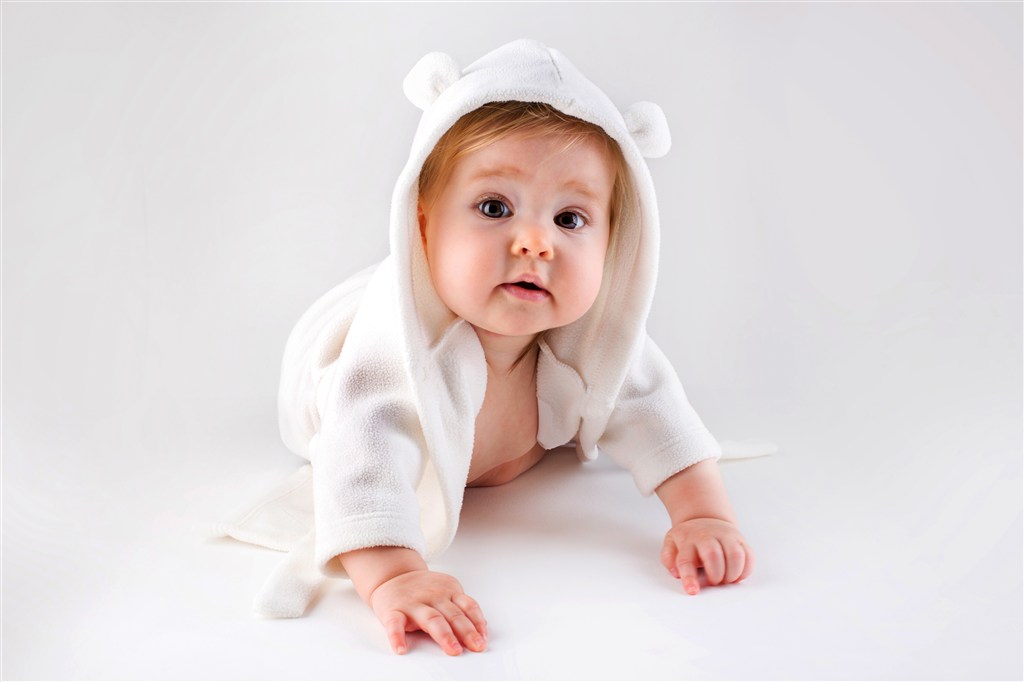 宝宝脾胃差该怎么调理,小儿脾胃虚弱表现及调理方法