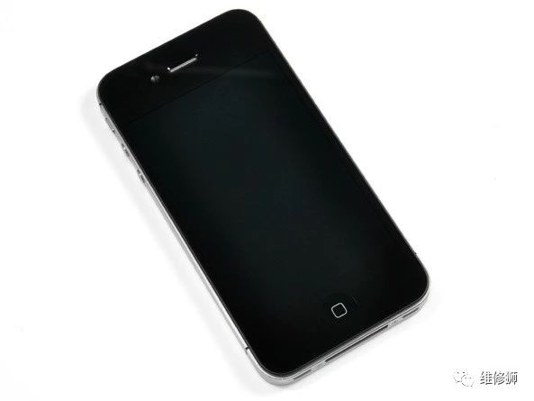 hpprotectsmart拆机图解,iphone12promax拆机视频