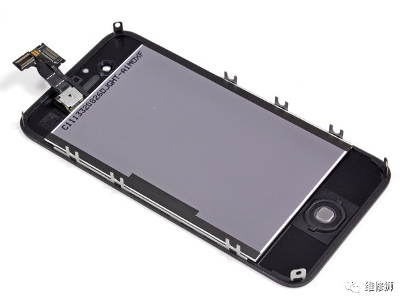 hpprotectsmart拆机图解,iphone12promax拆机视频