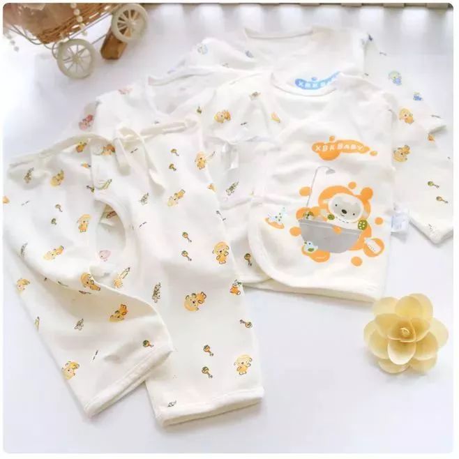 跑完步一身臭汗,跑完步出了汗一股刺鼻味