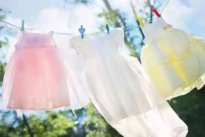 跑完步身上的汗很臭,跑完步身上一股汗臭得熏眼睛