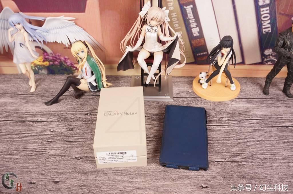 三星note4现在还好用吗,三星note4现在还能打王者吗