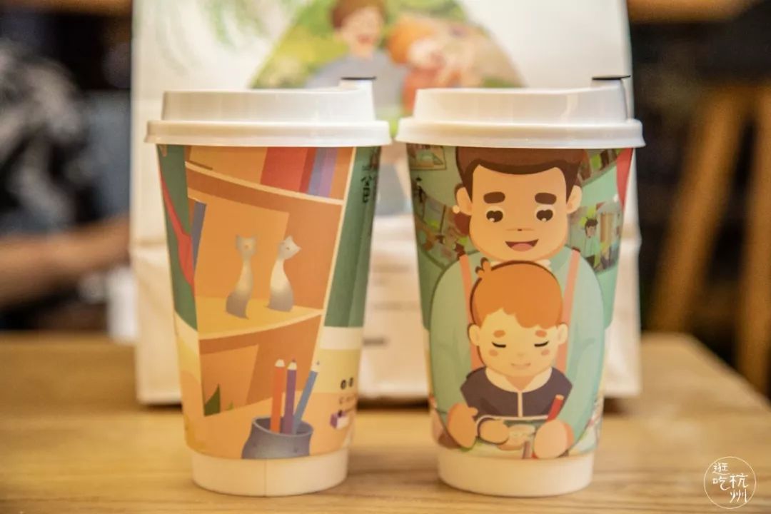 请忘记那个“火辣”的女人,爸爸糖新品吐司比她更辣更松软!