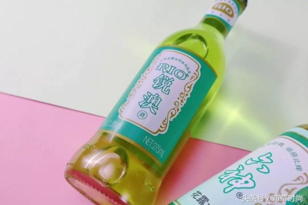 大白兔推出奶糖味香水,大白兔新品有哪些