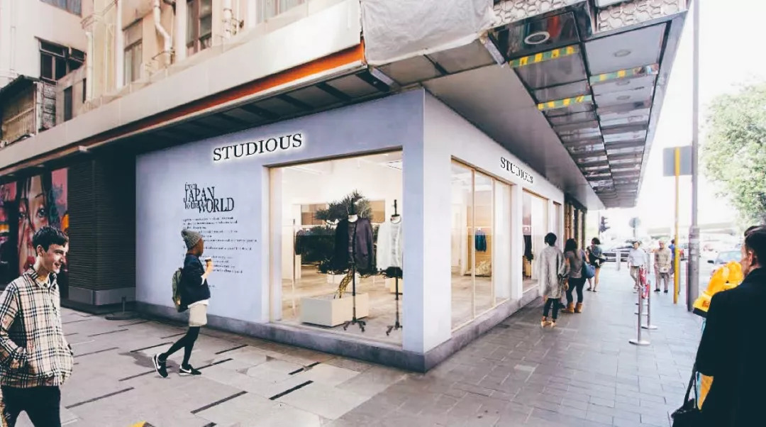 香港购买正品supreme,香港supreme捡漏