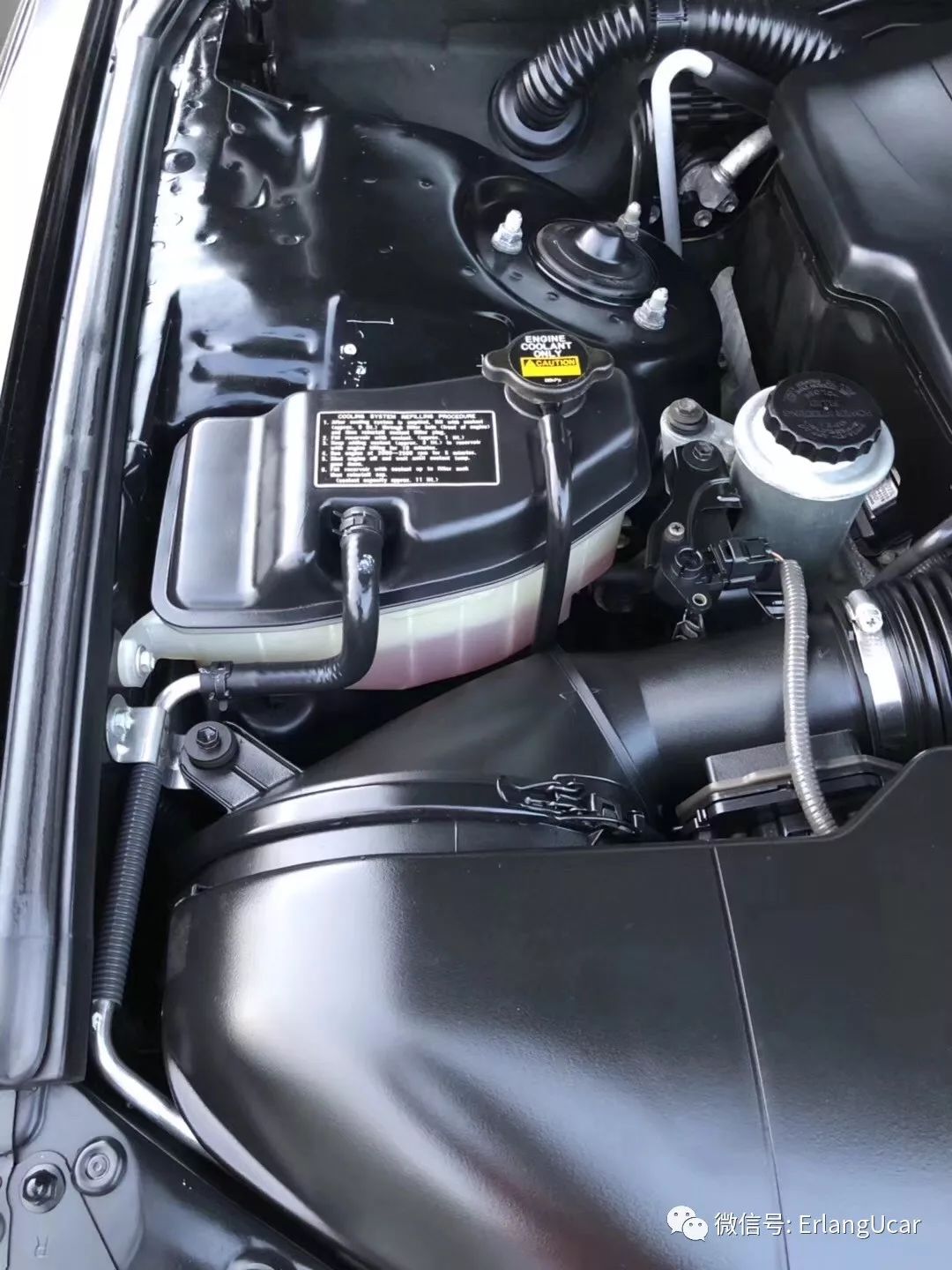 翻新经典雷克萨斯ls400,93版雷克萨斯ls400