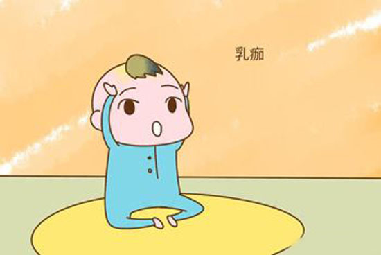 小宝宝头上胎垢可以洗掉吗,婴儿胎垢能洗掉吗