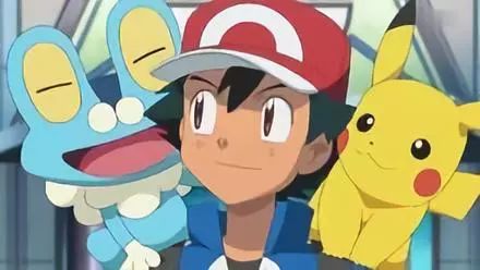 小智连麦模仿小智,依然小智在哪