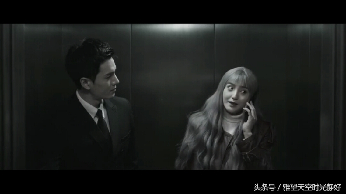 法医秦明第三季分尸案解说,法医秦明第三季第八案