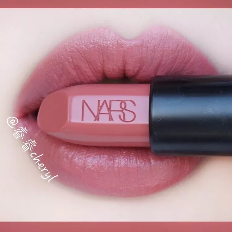 七支大牌口红必买,7支口红