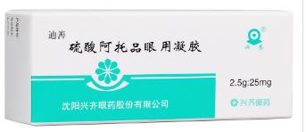 中药保护眼睛的特效药,保护眼睛的药推荐吃哪些