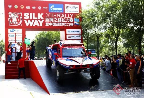 涓芥睙鎵撴崬鎵嬭〃,涓芥睙钀芥按浜哄憳鎵撴崬