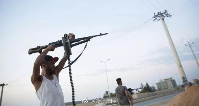 涓芥睙鎵撴崬鎵嬭〃,涓芥睙钀芥按浜哄憳鎵撴崬