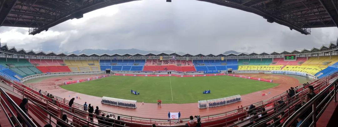 云南飞虎足球最新消息,云南飞虎