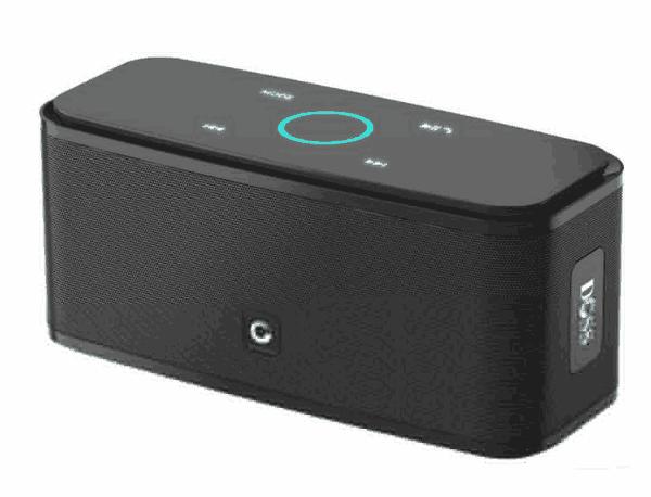 国外盘点低于50美元以下的蓝牙音箱，虽然便宜，性能一点不差！