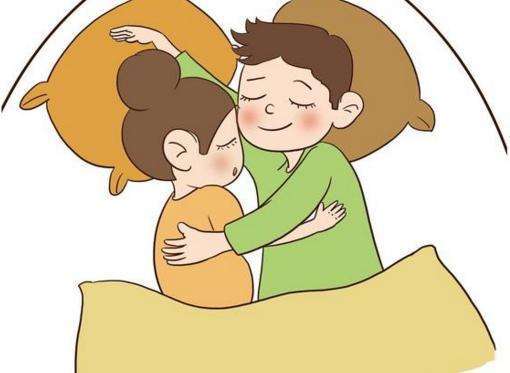 产后第一次用不用避孕,产后第一次要避孕吗