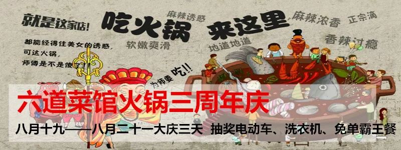 浜胯揪绉戞妧娣卞湷鏈夐檺鍏徃,浜胯揪绉戞妧澶ц繛鏈夐檺鍏徃