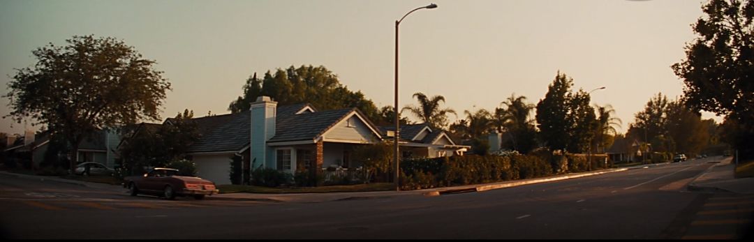 沈阳棋盘山卖二手别墅,沈阳棋盘山房价多少钱一平方