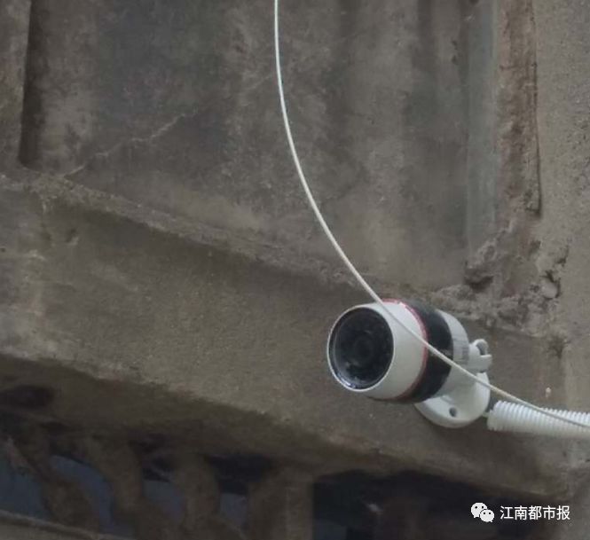 南昌市监控抓拍,南昌县重要通知