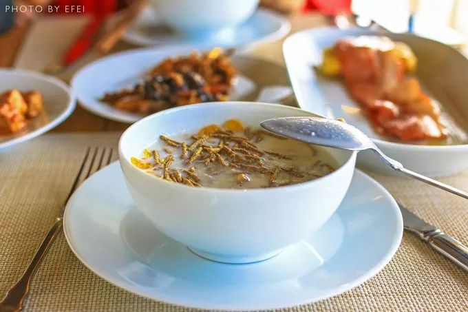 浮云牧场官方账号,关于浮云牧场的抖音