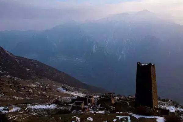 浮云牧场抖音完整版,浮云牧场在抖音上火了