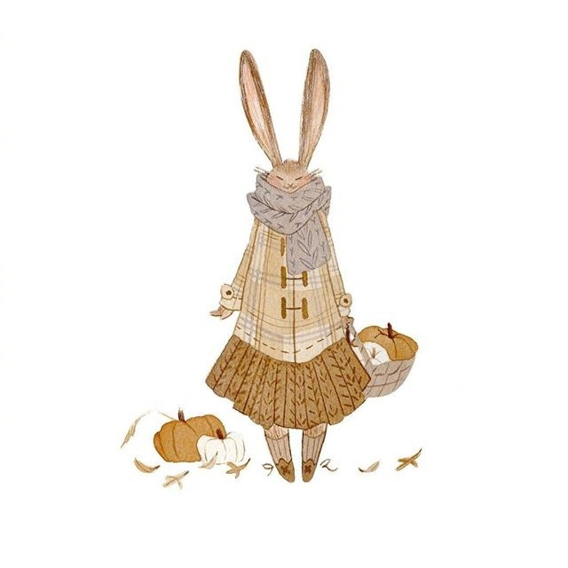 一个六十婚姻失败的女人的心里话,一个35岁离婚女人的忠告句句戳心