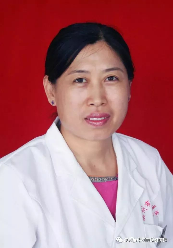 「FM889」滨州市首届中医药健康养生文化节暨膏方节——国家级名中医专家大型义诊活动，9月27日与大家面对面