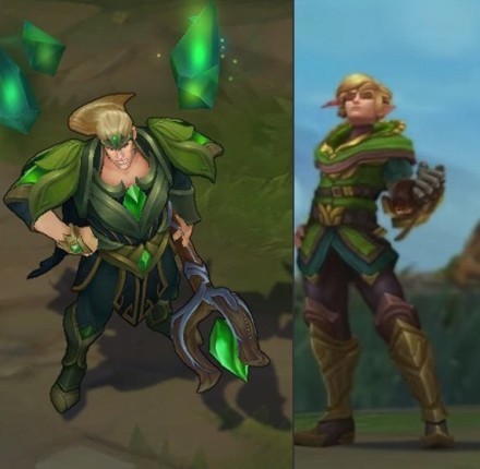 lolez改版,lolez改版后足球先生模样