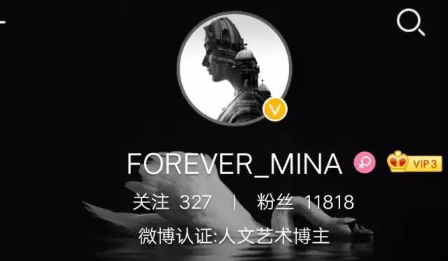 推荐几个靠谱的手帐博主,最好的几个手帐博主