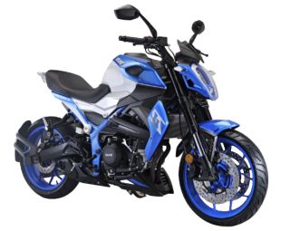 印第安摩托车重庆摩博会,2023中国摩博会特技第一名