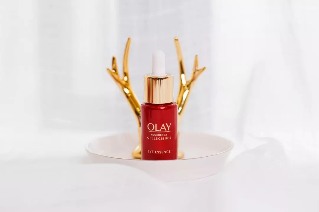 谢娜妻子的浪漫旅行去长白山吗,谢娜妻子的浪漫旅行三天三夜