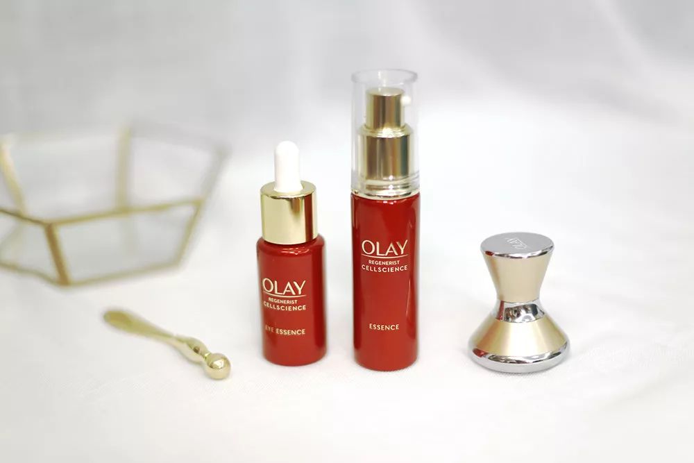 谢娜妻子的浪漫旅行去长白山吗,谢娜妻子的浪漫旅行三天三夜